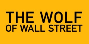 The-Wolf-of-Wall-Street-Trailer-Wallpaper-poster1